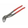 AW SZCZYPCE NASTAWNE 400mm 0-42mm POSZERZONY ZAKRES BLACK LINE - 4