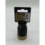 KORONA DIAMENTOWA M14  35mm WIERCENIE NA SUCHO /INDIAN PROFESSIONAL - 2