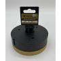 KORONA DIAMENTOWA M14 115mm WIERCENIE NA SUCHO /INDIAN PROFESSIONAL - 2