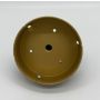 KORONA DIAMENTOWA M14 115mm WIERCENIE NA SUCHO /INDIAN PROFESSIONAL - 3