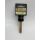 FREZ DIAMENTOWY WALCOWY M14  10mm /INDIAN PROFESSIONAL