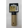 FREZ DIAMENTOWY WALCOWY M14  25mm /INDIAN PROFESSIONAL - 3