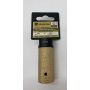 FREZ DIAMENTOWY WALCOWY M14  25mm /INDIAN PROFESSIONAL - 2