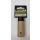 FREZ DIAMENTOWY WALCOWY M14  25mm /INDIAN PROFESSIONAL