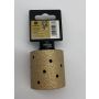 FREZ DIAMENTOWY WALCOWY M14  50mm /INDIAN PROFESSIONAL - 3