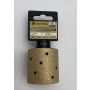 FREZ DIAMENTOWY WALCOWY M14  50mm /INDIAN PROFESSIONAL - 2