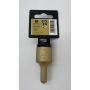FREZ DIAMENTOWY PALCOWY M14  10-25mm /INDIAN PROFESSIONAL - 3