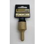 FREZ DIAMENTOWY PALCOWY M14  10-25mm /INDIAN PROFESSIONAL - 2