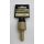 FREZ DIAMENTOWY PALCOWY M14  10-25mm /INDIAN PROFESSIONAL