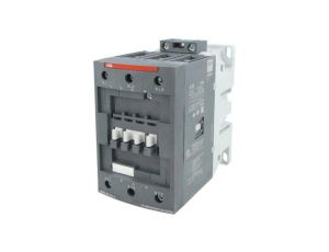 AF80-30-00-11 Stycznik: 3-biegunowy NO x3 2460VAC 2060VDC 80A AF -2560C
