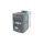 AF80-30-00-11 Stycznik: 3-biegunowy NO x3 2460VAC 2060VDC 80A AF -2560C