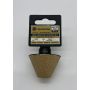 FREZ DIAMENTOWY STOŻKOWY M14 20-48mm /INDIAN PROFESSIONAL - 2
