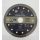 TARCZA DIAMENTOWA 125mm x 1,1mm x 22,2mm SUPER SLIM CUT  /INDIAN PROFESSIONAL