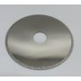 TARCZA DIAMENTOWA 105mm x 0,8mm x 22,2mm SEAM CLEAN DO FUG  /INDIAN PROFESSIONAL - 3