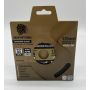 TARCZA DIAMENTOWA 125mm x 2,0mm x 22,2mm GRINDING BLADE /INDIAN PROFESSIONAL - 2