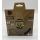 TARCZA DIAMENTOWA 125mm x 2,0mm x 22,2mm GRINDING BLADE /INDIAN PROFESSIONAL