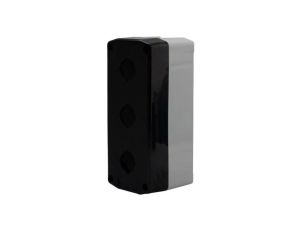 Kaseta sterownicza OS3- IP66