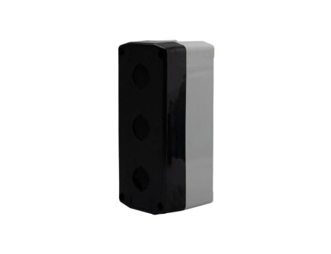 Kaseta sterownicza OS3- IP66