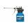 HOGERT OLEJARKA  METALOWA 200ml