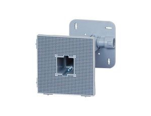 Teleskopowa płyta mocująca NOWA