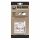K2 KLEJ DO LUSTEREK MEGA MIRROR 6ML