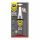 K2 PROLOK WT-71 GWINTY DUŻA SIŁA 50G KLEJ CZERWONY, 150° C, M25,43N/M PROLOK WT-71 KLEJ ANAEROBOWY D
