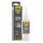 K2 PROLOK WP-77  USZCZELNIACZ DO RUR 50g