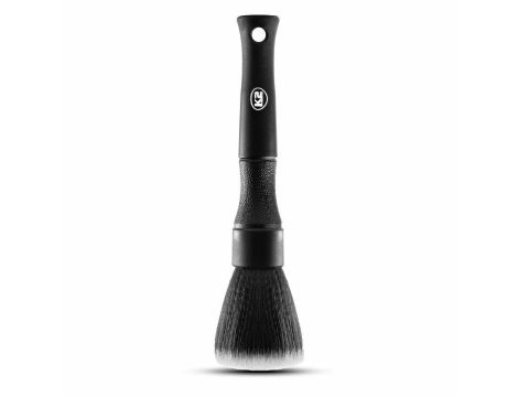 K2 PĘDZELEK PINO PRO DETAILINGOWY
