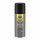 K2 KLEJ W SPRAYU TAPIFLEX 400ML