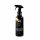 K2 SATYNOWY DRESSING DO WNĘTRZA SATINA PRO BEZZAPACHOWA 1L