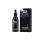 K2 NIEWIDZIALNA WYCIERACZKA VIZIO PRO 150 ML