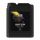 K2 SATYNOWY DRESSING DO WNĘTRZA. K2 SATINA PRO 5L SUNSET FRESH 5L