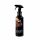 K2 ZMYWACZ DO ODTŁUSZCZANIA LAKIERU+ATOMIZER KLINET PRO 1L