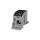 Blok rozdzielczy LKN 125A (1x35/1x16 - 6x16) Al/Cu- szary