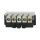 LZW 5x35/4x10 Cu/Al + osłona
