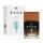 K2 PERFUMY DO SAMOCHODU EVOS VIKING PERFUMY 50ML