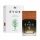 K2 PERFUMY DO SAMOCHODU EVOS HUNTER  PERFUMY 50ML