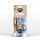 K2 SAMOCHODOWY ODŚWIEŻACZ POWIETRZA CARO MIX 4ML BLISTER 4ML