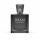 K2 PERFUMY MĘSKIE. MAN EAU DE PARFUM 50ML