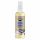 K2 NEUTRALIZATOR ZAPACHÓW (BEZZAPACHOWY) SKIRON NEUTRALIZATOR ZAPACHÓW 250ML