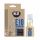 K2 DODATEK DO PALIWA E10 NEUTRALIZATOR 50ML