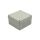 Puszka BS 120x120x70 IP66