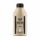 K2 ZIMOWY DODATEK DO ON CHRONI PRZED POWSTAW. PARAFINY. DFA-39 0,5L