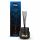 K2 PATYCZKI ZAPACHOWE PREMIUM. ERLA RITHA ANGELO 100ML