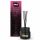K2 PATYCZKI ZAPACHOWE PREMIUM. ERLA RITHA ROSE SYMPHONY 100ML