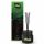 K2 PATYCZKI ZAPACHOWE PREMIUM. ERLA RITHA PURE AIR 100ML
