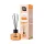 K2 PATYCZKI ZAPACHOWE ERLA SATO 50ML NEW DAY  50ML