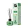 K2 PATYCZKI ZAPACHOWE ERLA SATO 50ML GREEN BREATH 50ML