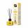 K2 PATYCZKI ZAPACHOWE ERLA SATO 50ML SUMMER TIME 50ML