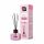 K2 PATYCZKI ZAPACHOWE ERLA SATO 50ML PARADISE LOVE 50ML